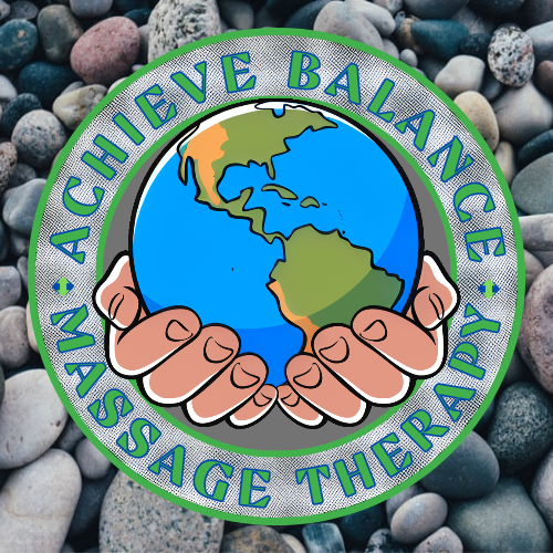 ACHIEVE BALANCE MASSAGE THERAPY